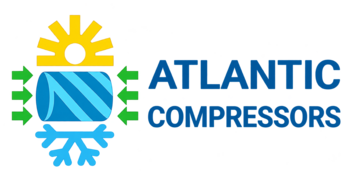 ATLANTIC COMPRESSORS