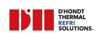 D'HONDT THERMAL SOLUTIONS