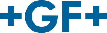 GF I&amp;IFS