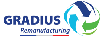 GRADIUS REMANUFACTURING