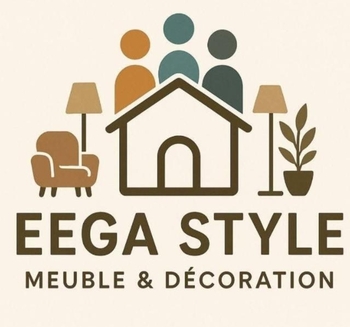 Eega EEGA