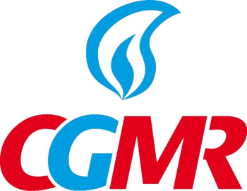 contact@cgmr-djibouti.com