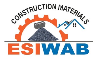 Esiwab