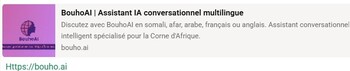 Abdirazak WABERI