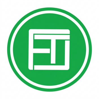 Mahad MAHAD HOUSSEIN AHMED