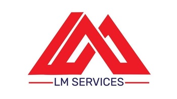 Leone MAKONGA MUSENGE
