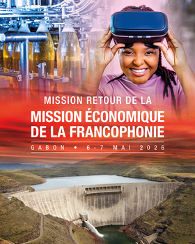 alais.aubron@francophonie.org
