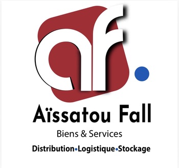 Aissatou FALL