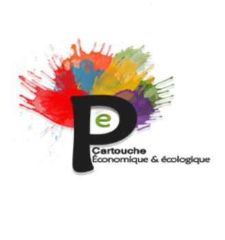 Printé.co