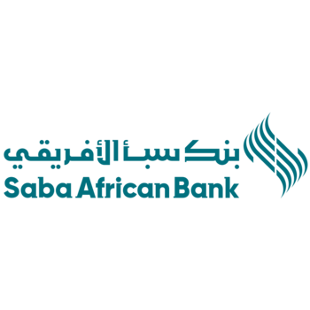 Abdulraqeb ABDULRAQEB FAREA ALI