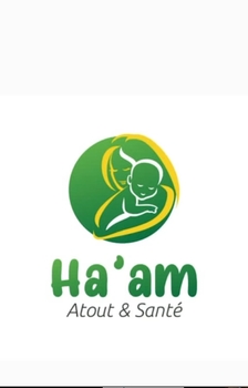 Fatouma DIANA AHMED