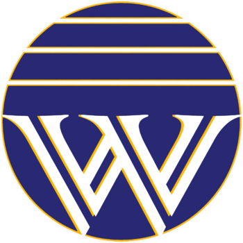 office@wassel-group.com