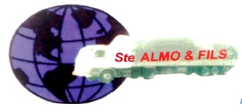 Euloge Mohamed Nazib ALITONOU
