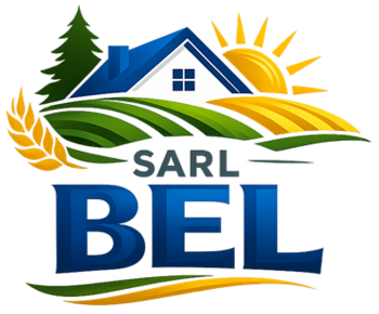 Grace-Bel NGO MEMI EPSE BONY