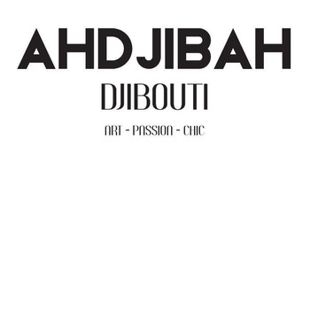 Ahmed AHMED HOUSSEIN DJIBAH