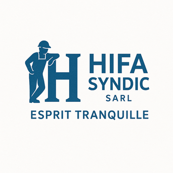 Heelin IDRISS FARAH