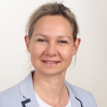 Estelle Prunier