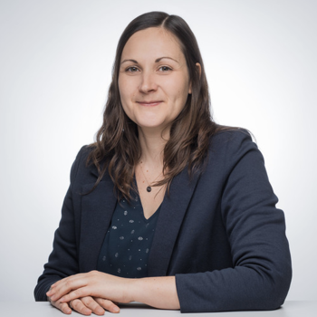 Camille BRETECHER