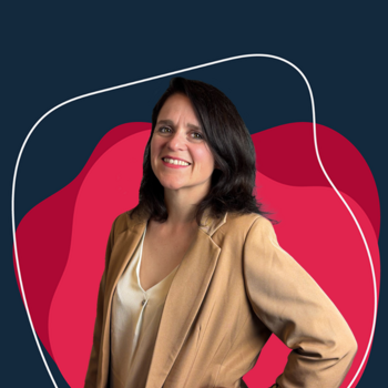 Sabrina Hué