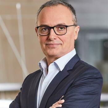 Frédéric MERCIER