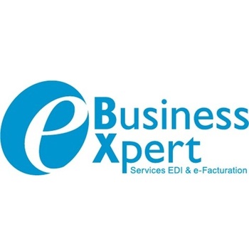 EBUSINESS EXPERT
