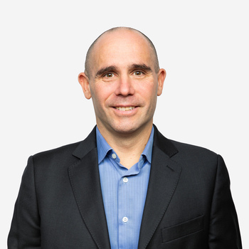 David Dogimont