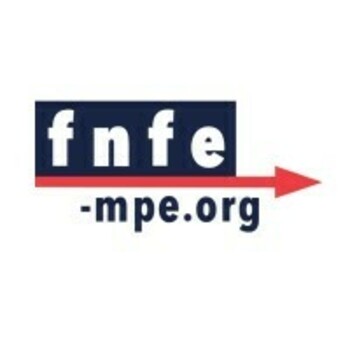 FNFE-MPE