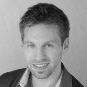 Alexandre MIEVAL