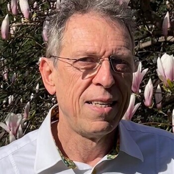 Pierre Bonsack