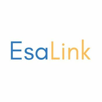 EsaLink