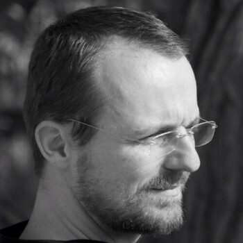 Benoit COUTHEILLAS