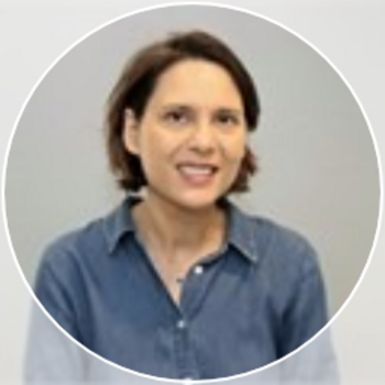 Tania SAULNIER