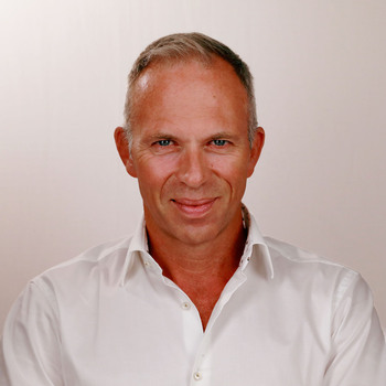 Ralph ROBAIL