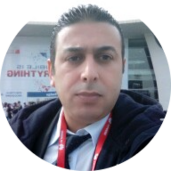 moez maamoun