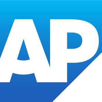 SAP