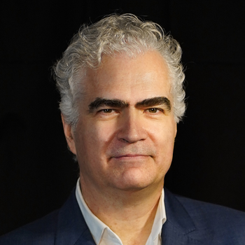 Cyrille SAUTEREAU