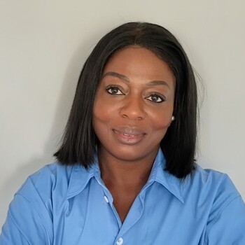 DIARRA SALY