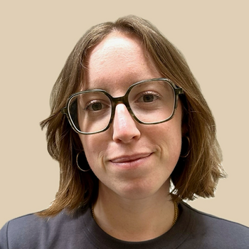 Emma JEANPIERRE