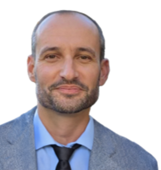 Albéric GAUTIER