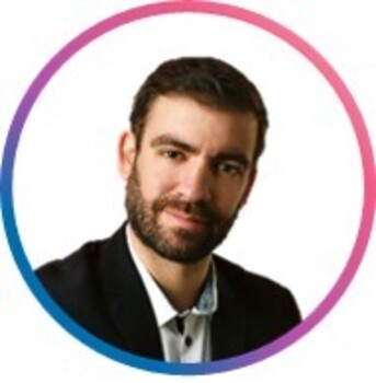 Corentin GALRITO