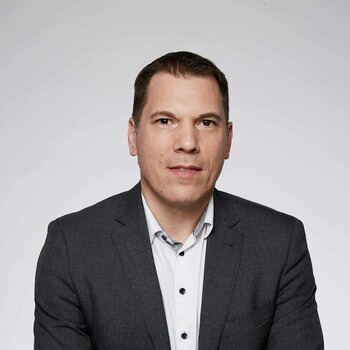 Sébastien VUGIER