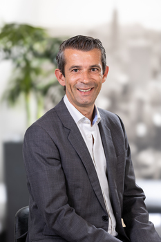 Edouard NOURY