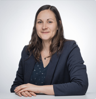 Camille BRETECHER