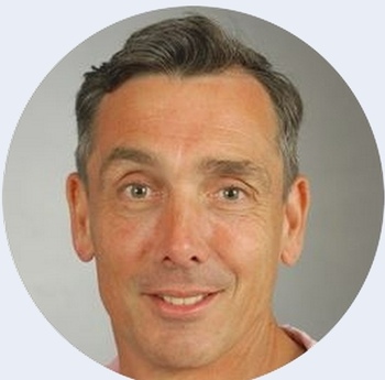 Jean-Claude FORTIER