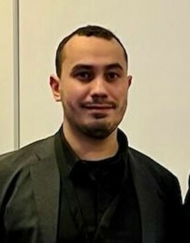 Samy RABHI