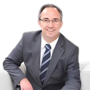 Mathias BONNARD