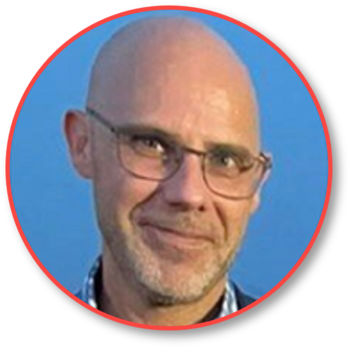 Olivier DORSCHNER