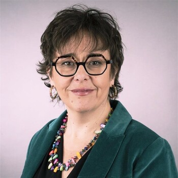 Katia AUFFRET