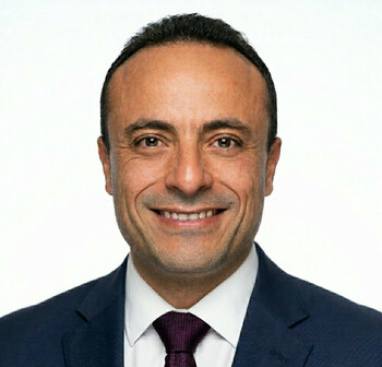 Gustavo GIL