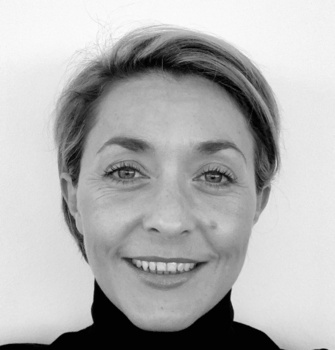 Laurélia LORUSSO